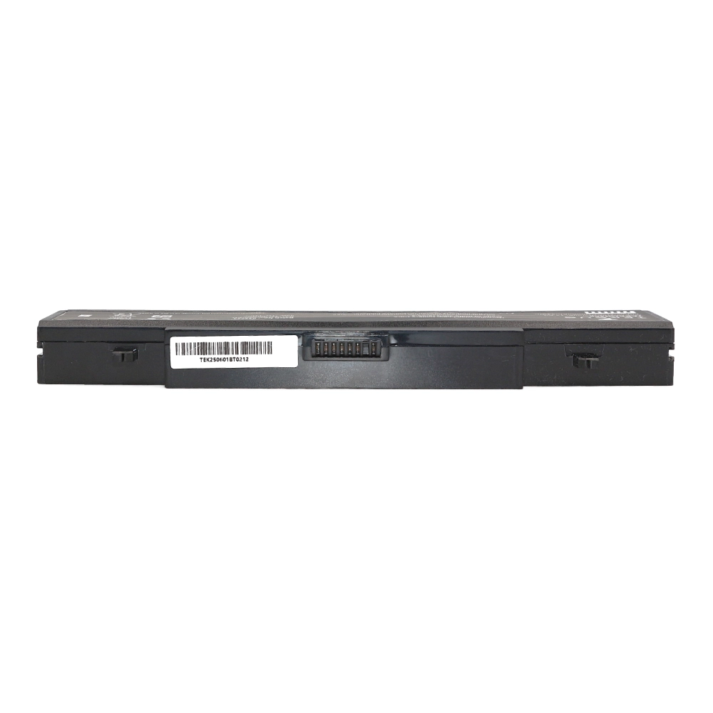 Teksus Laptop Battery Compatible For Samsung R468 6C view 4